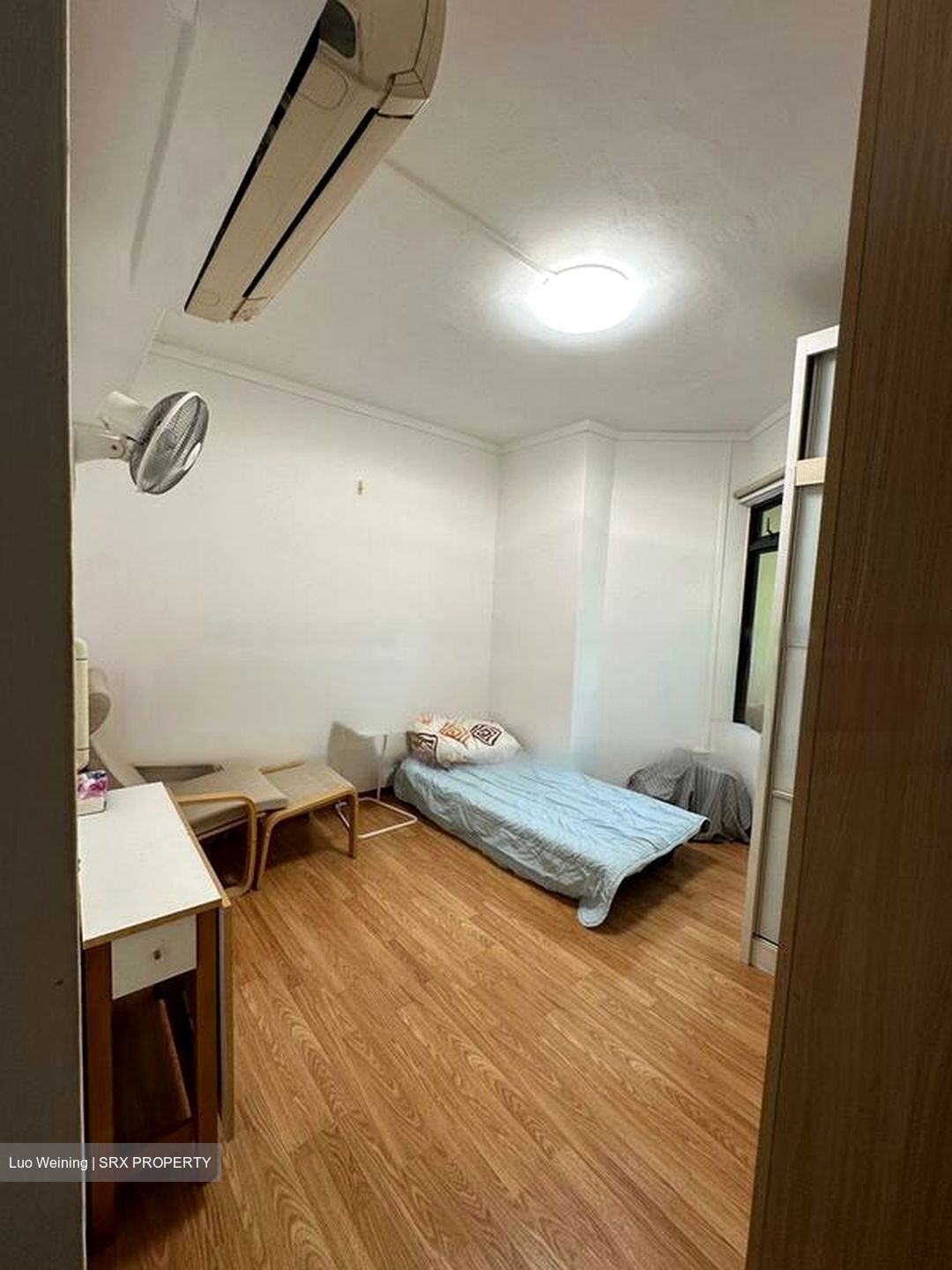 Blk 672A Klang Lane (Central Area), HDB 4 Rooms #479358331